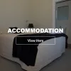 Accommodation Wakefield | Hotel rooms